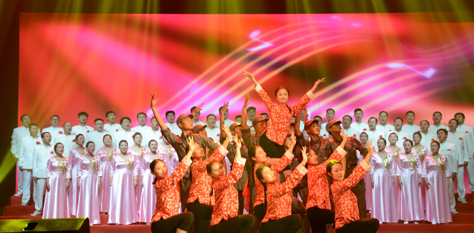 耀彩网(中国区)官方网站