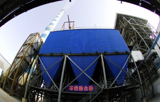 耀彩网(中国区)官方网站