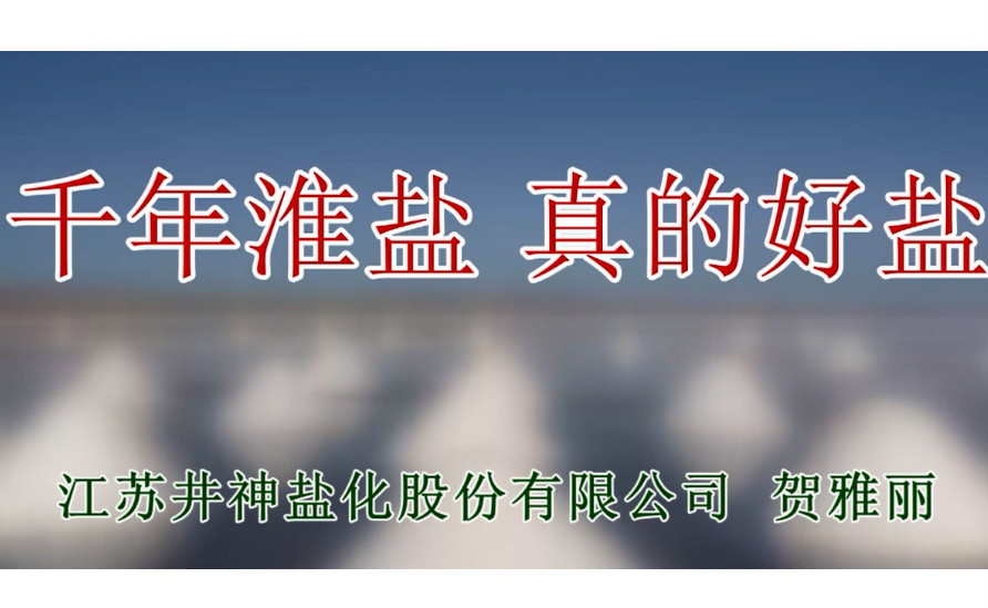 耀彩网(中国区)官方网站