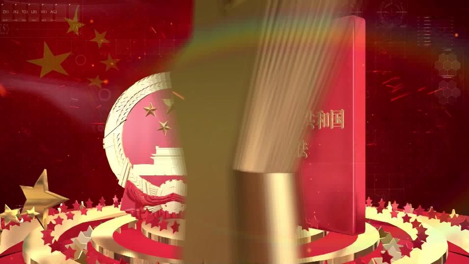 耀彩网(中国区)官方网站