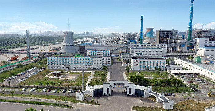 耀彩网(中国区)官方网站