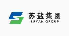 耀彩网(中国区)官方网站