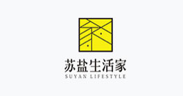 耀彩网(中国区)官方网站