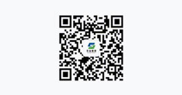 耀彩网(中国区)官方网站