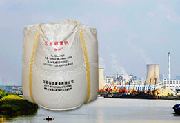 耀彩网(中国区)官方网站