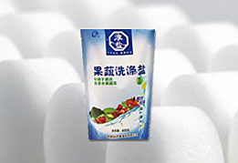 耀彩网(中国区)官方网站