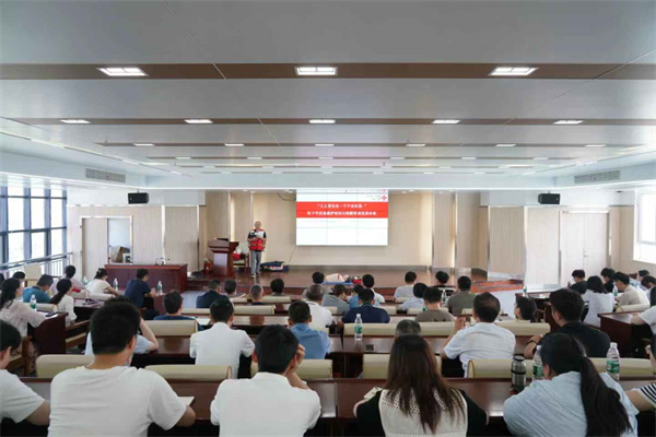 耀彩网(中国区)官方网站