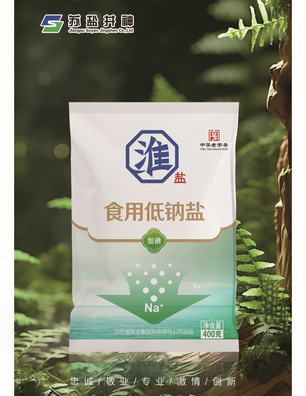 耀彩网(中国区)官方网站