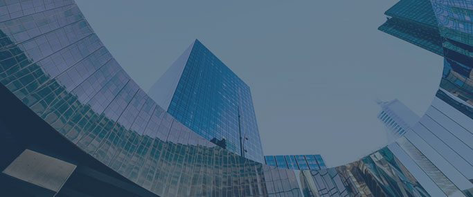 耀彩网(中国区)官方网站