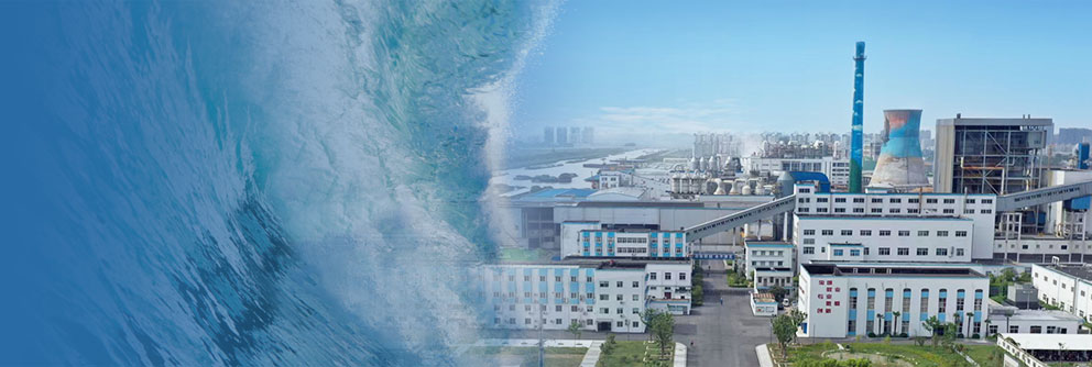 耀彩网(中国区)官方网站